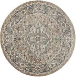 Beige/Gray color