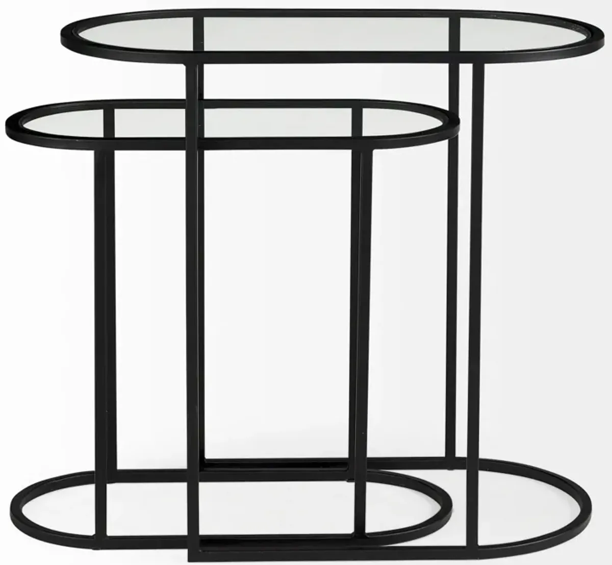 Celine Accent Table