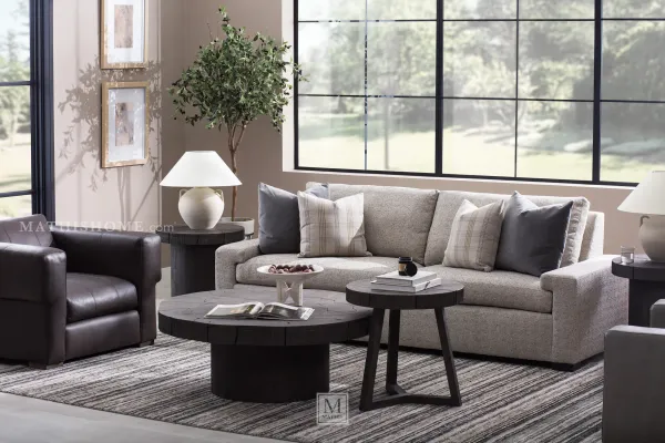Himalaya 01 9' x 12' Rug