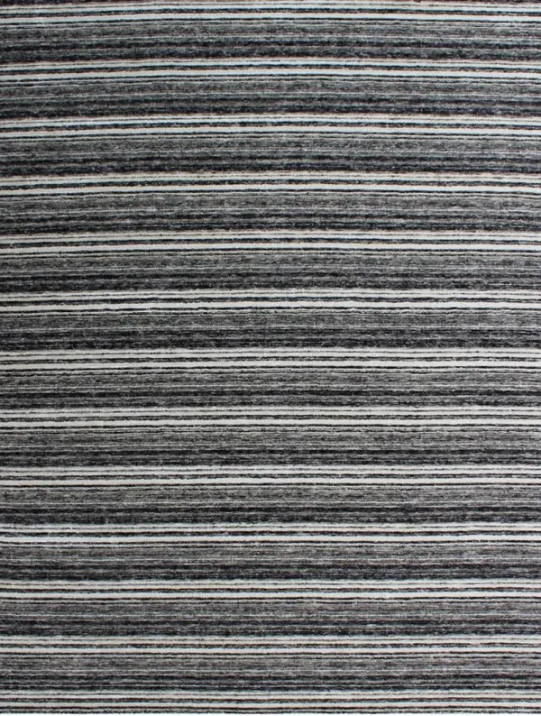 Himalaya 01 9' x 12' Rug
