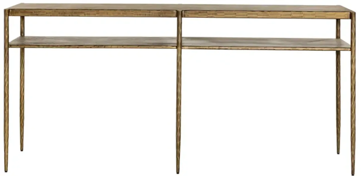Naini Console Table