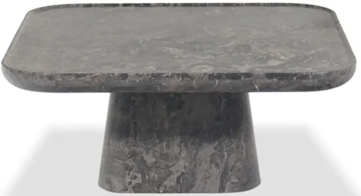 Zane Coffee Table