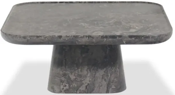 Zane Coffee Table