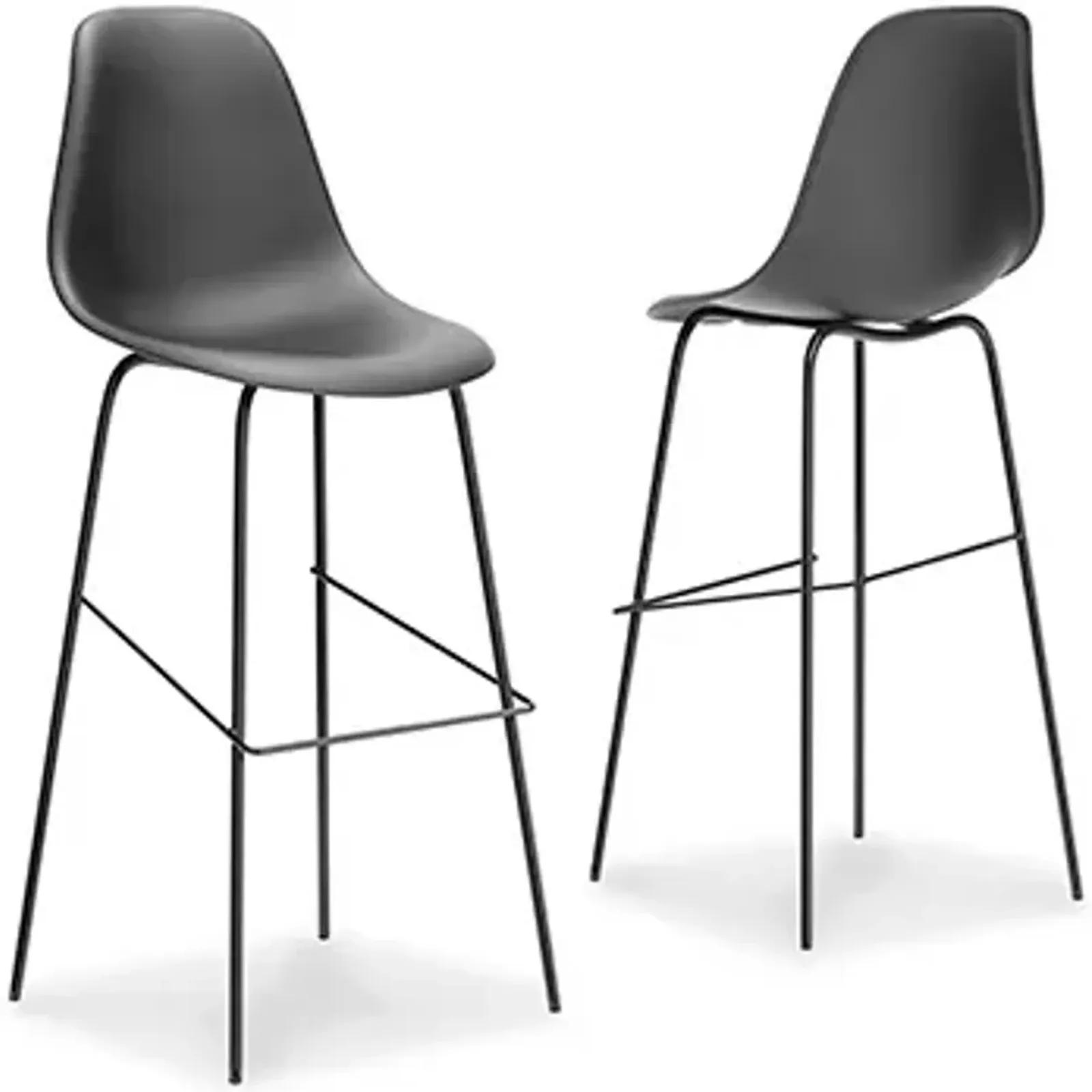 Forestead Tall Barstool (Set of 2)