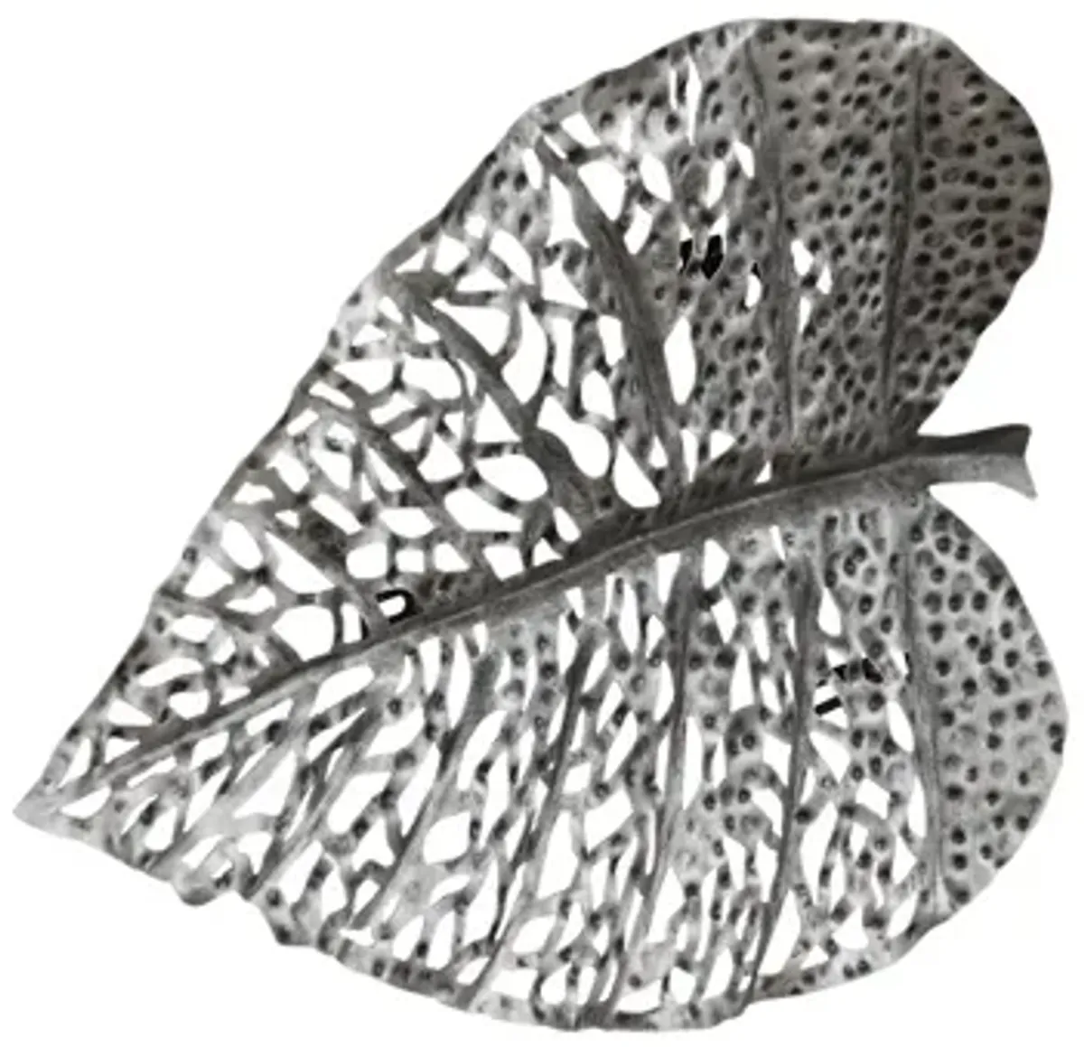 Birch Leaf Extra Small Wall Art