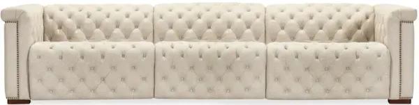 Savion Deux 3 Seat Sofa