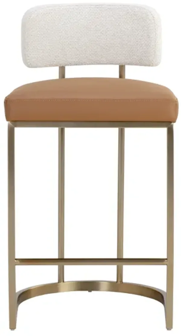 Larissa Counter Stool