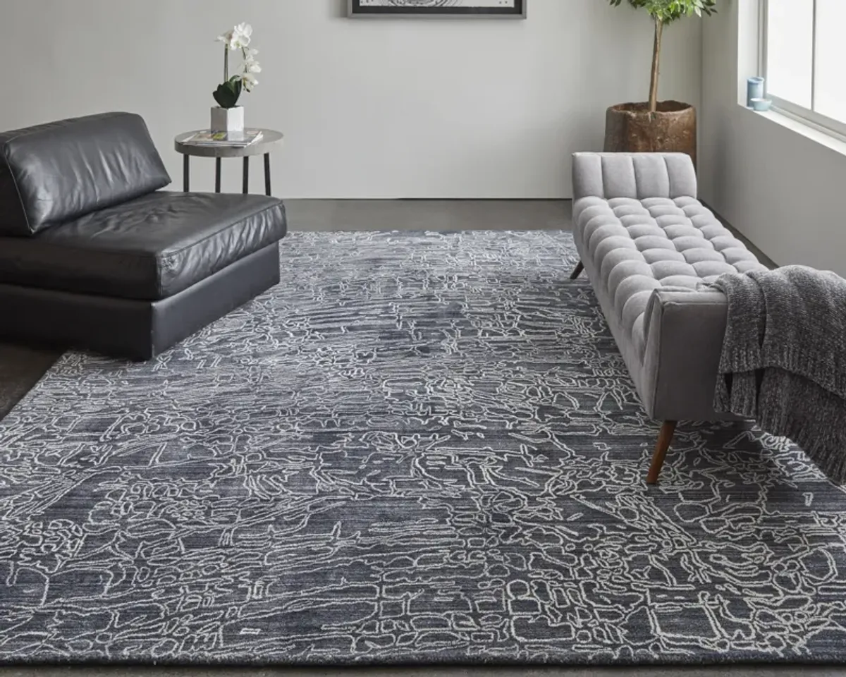 Whitton 8891F 9' x 12' Rug