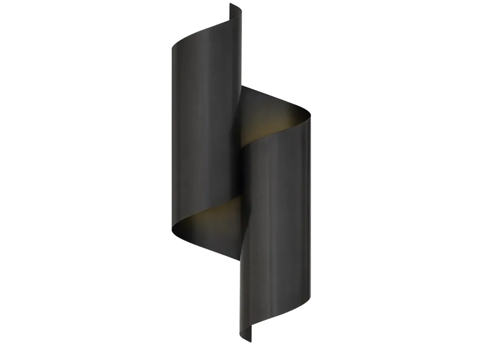 Iva Medium Wrapped Sconce