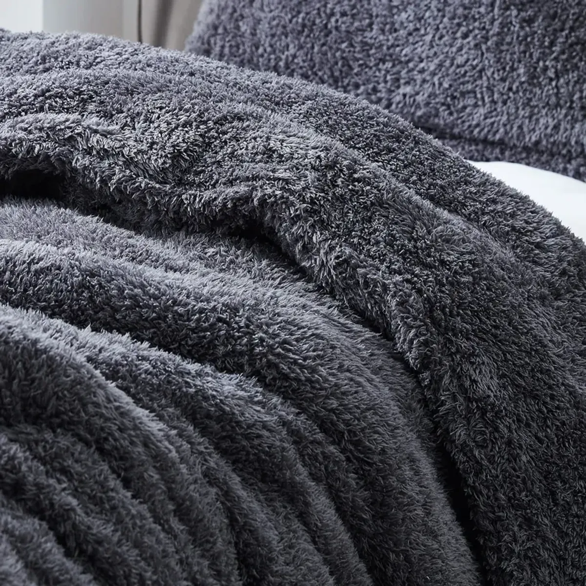 Shankapotomus - Coma Inducer� Oversized Comforter