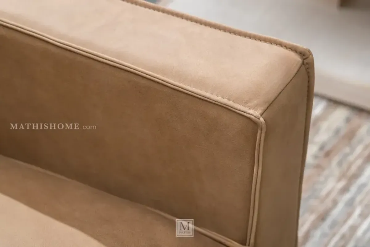 Chelsea Swivel Chair