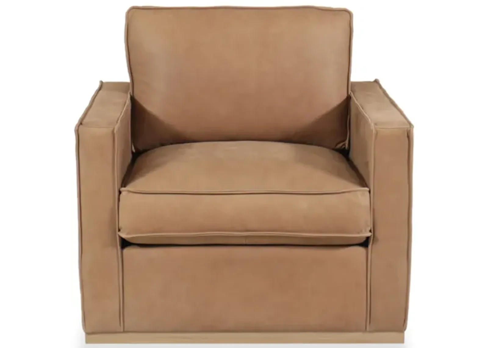 Chelsea Swivel Chair