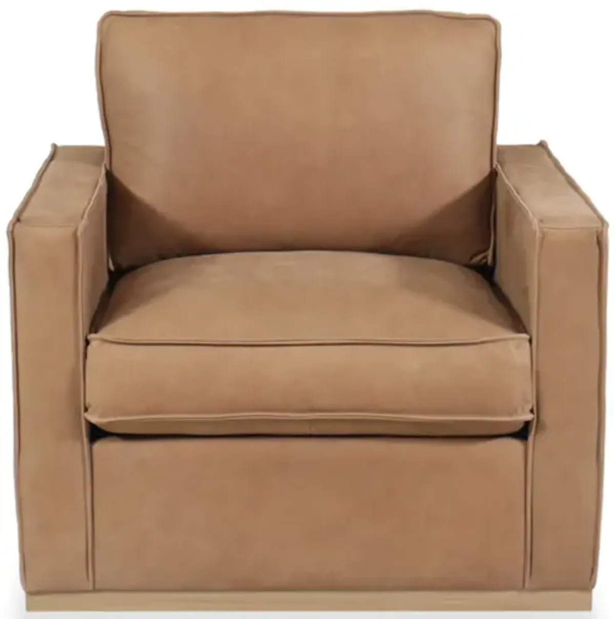 Chelsea Swivel Chair