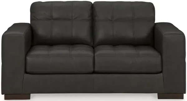 Luigi Loveseat