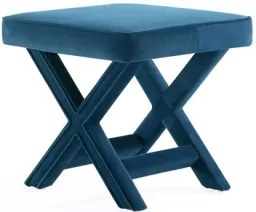 ["Blue"] color