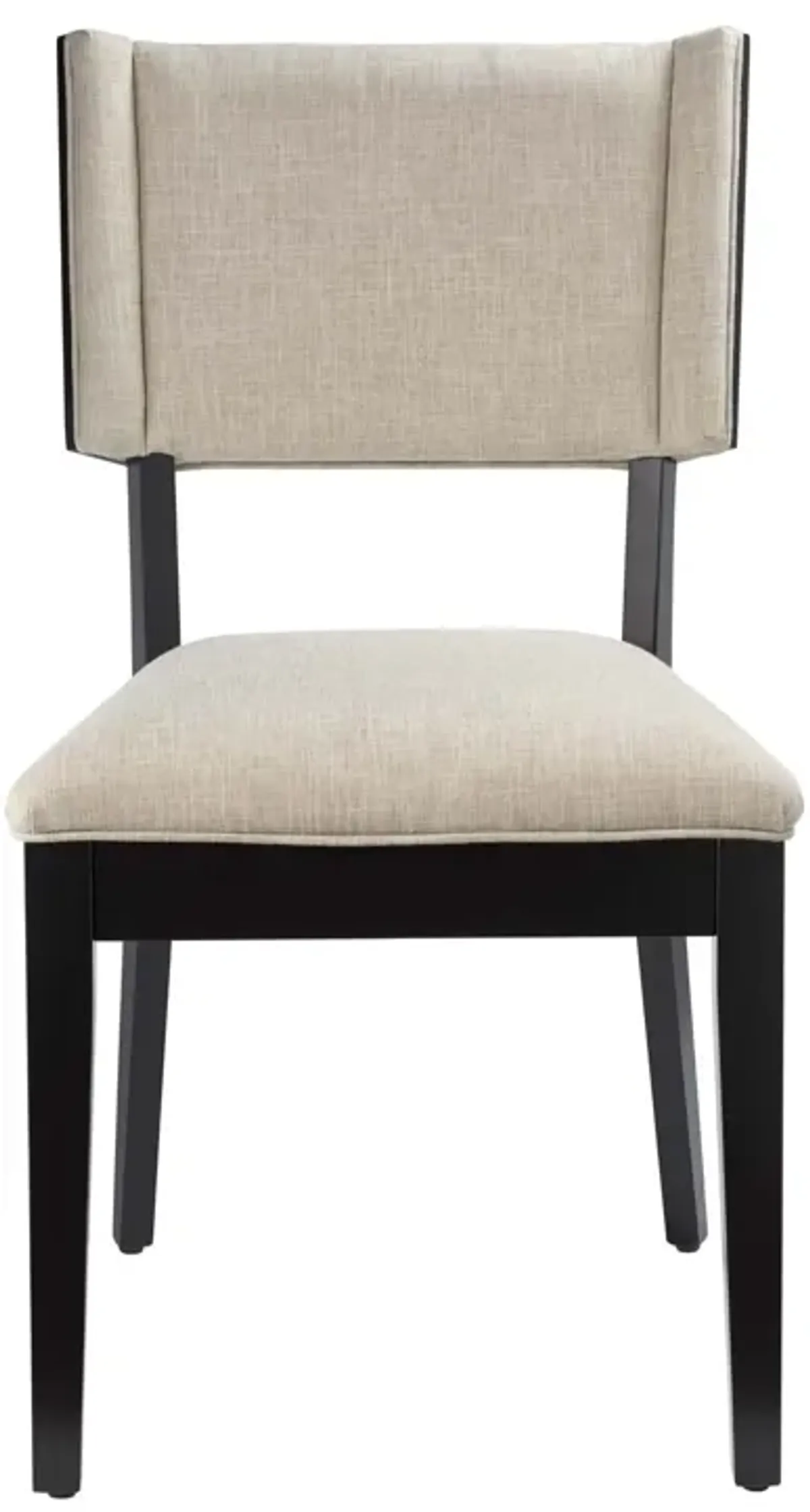 Esquire Dining Chairs - Set of 2