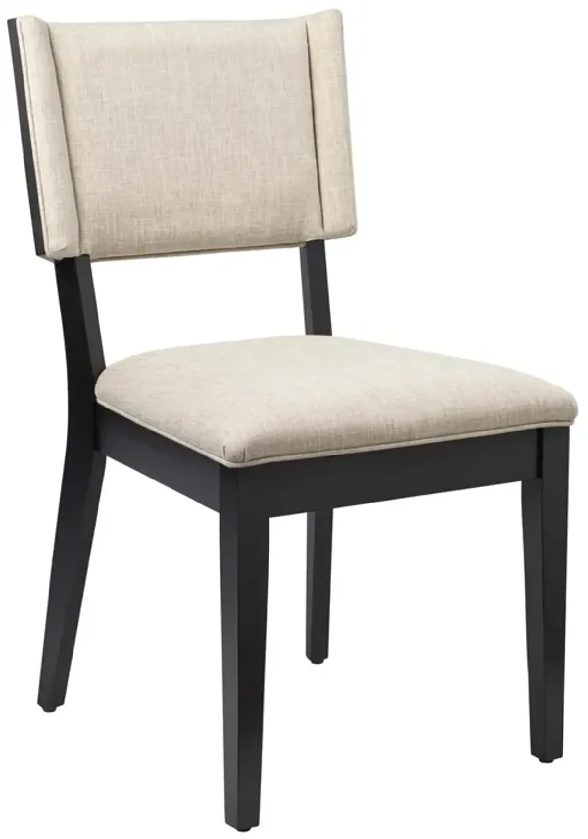 Esquire Dining Chairs - Set of 2