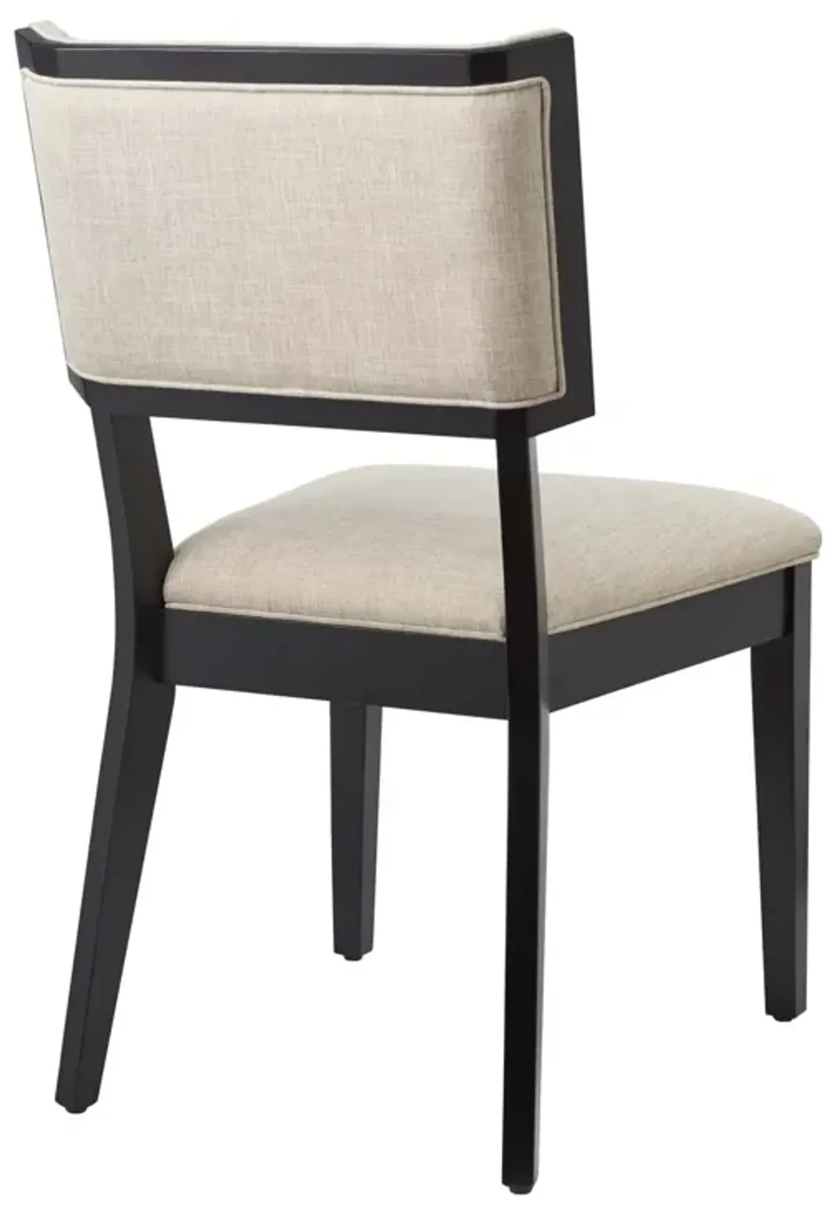 Esquire Dining Chairs - Set of 2