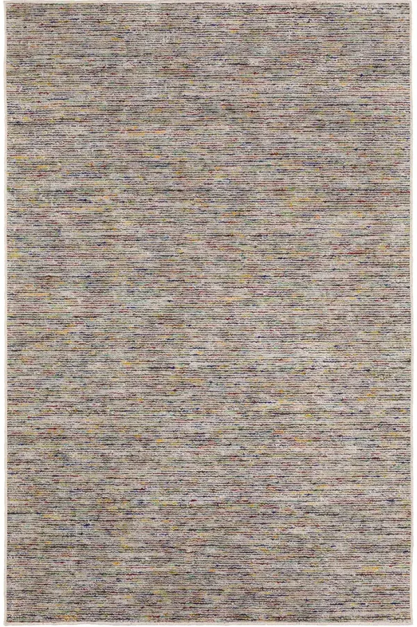 Arcata AC1 Confetti 9' x 13' Rug