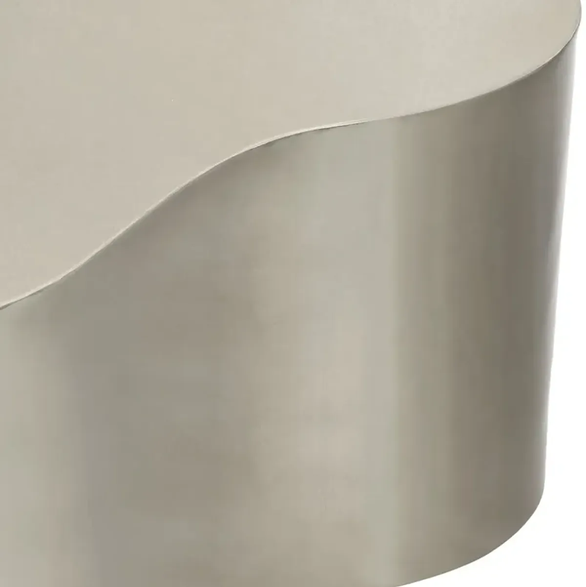 Meridian Furniture Tevere Coffee Table
