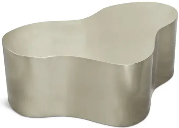 Meridian Furniture Tevere Coffee Table