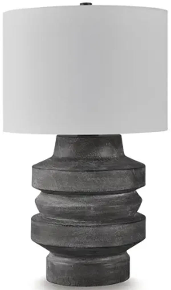 Wahida Table Lamp