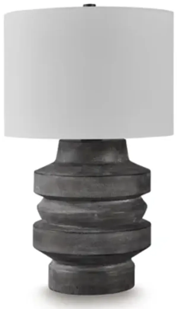 Wahida Table Lamp