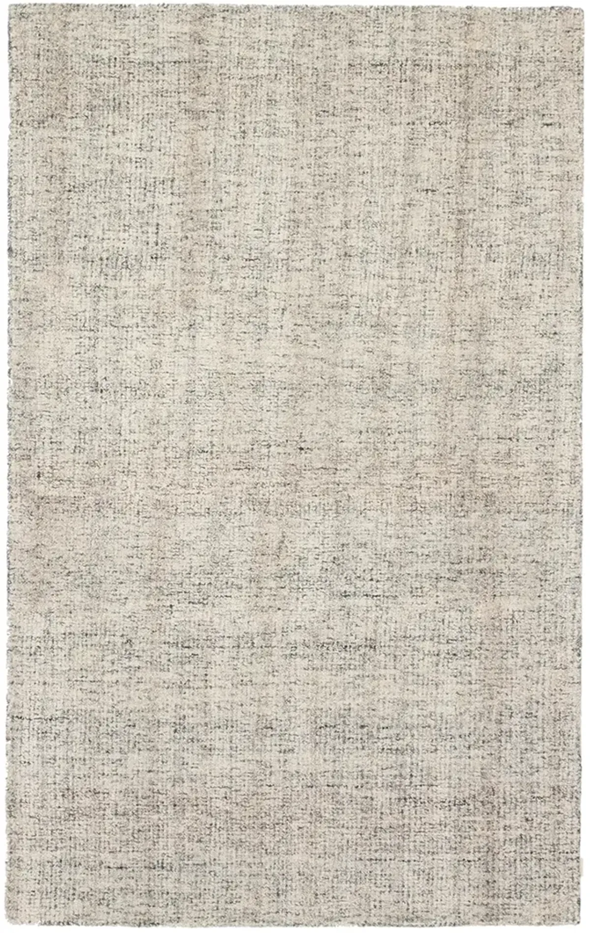 Citgo Ritz Gray 8'6" x 11'6" Rug