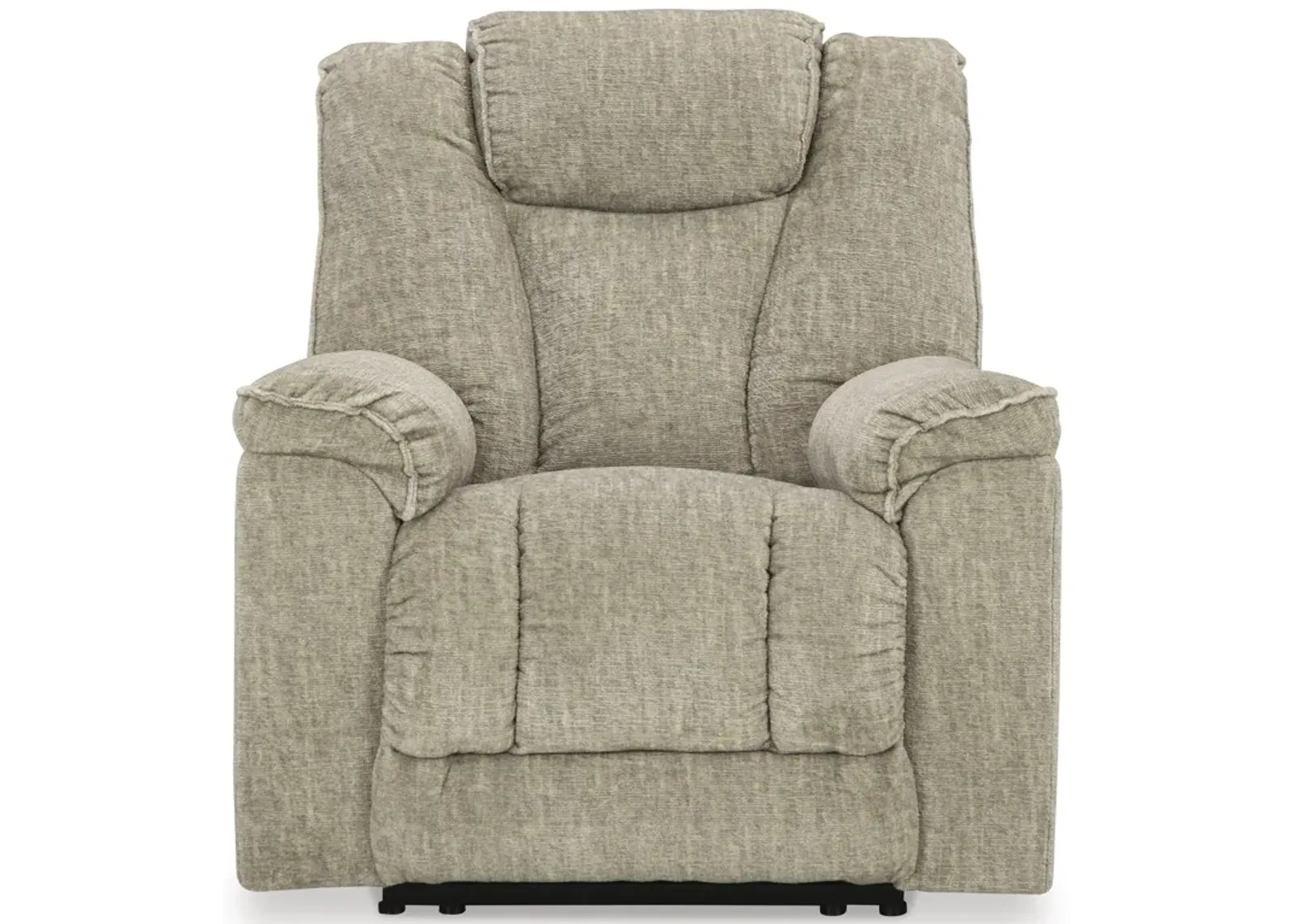 Hindmarsh Power Recliner