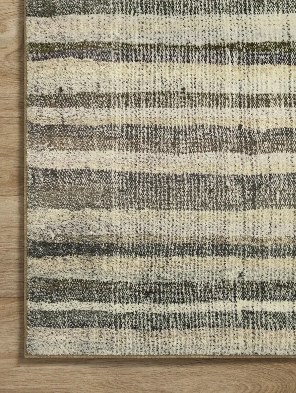 Humphrey HUM01 2'" x 5'" Rug