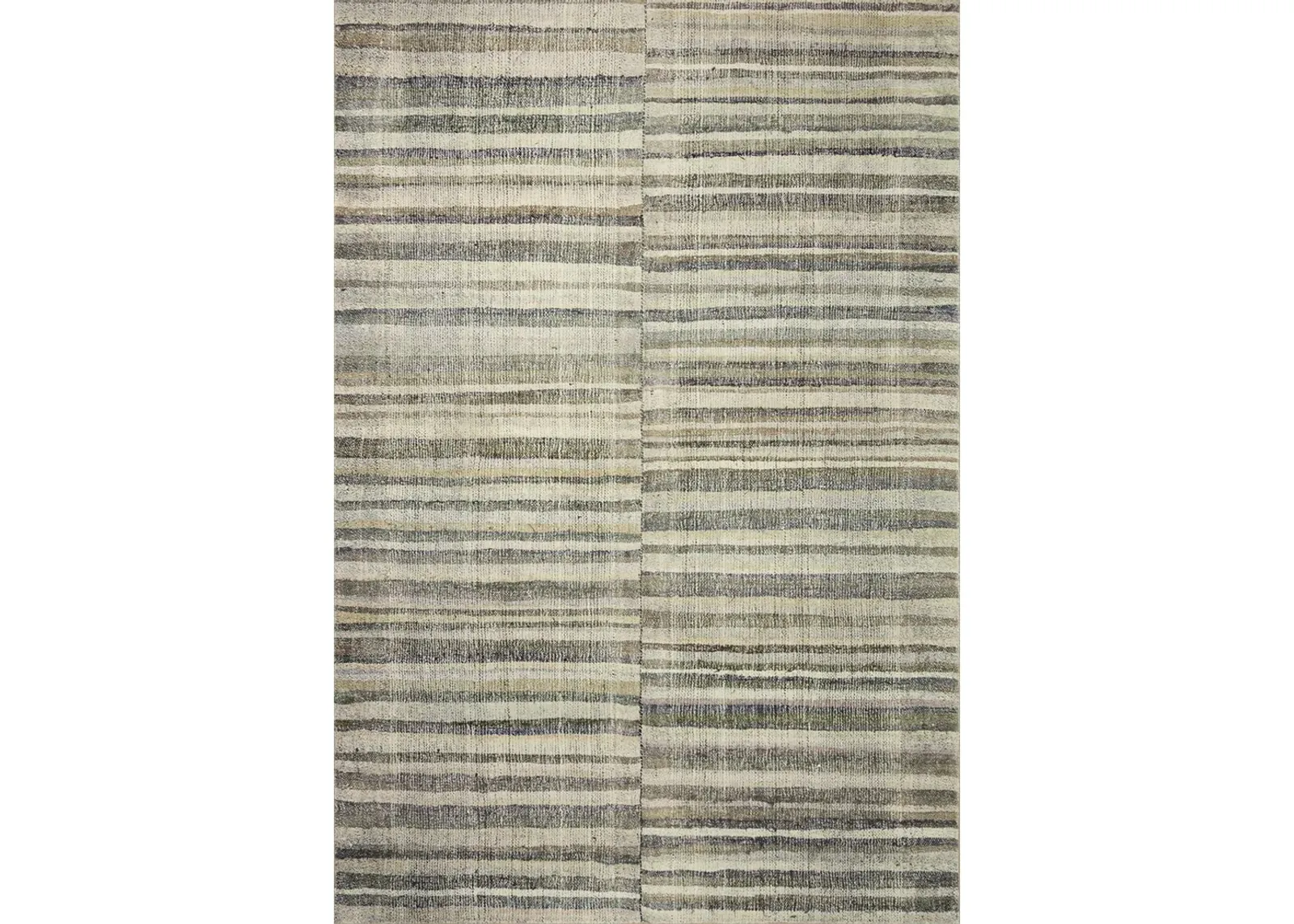 Humphrey HUM01 2'" x 5'" Rug