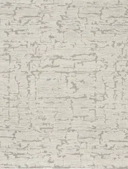Gray color