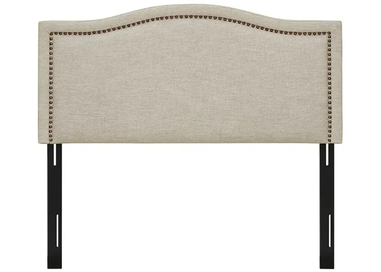 Belen Kox King Upholstery Headboard, Belen Kox