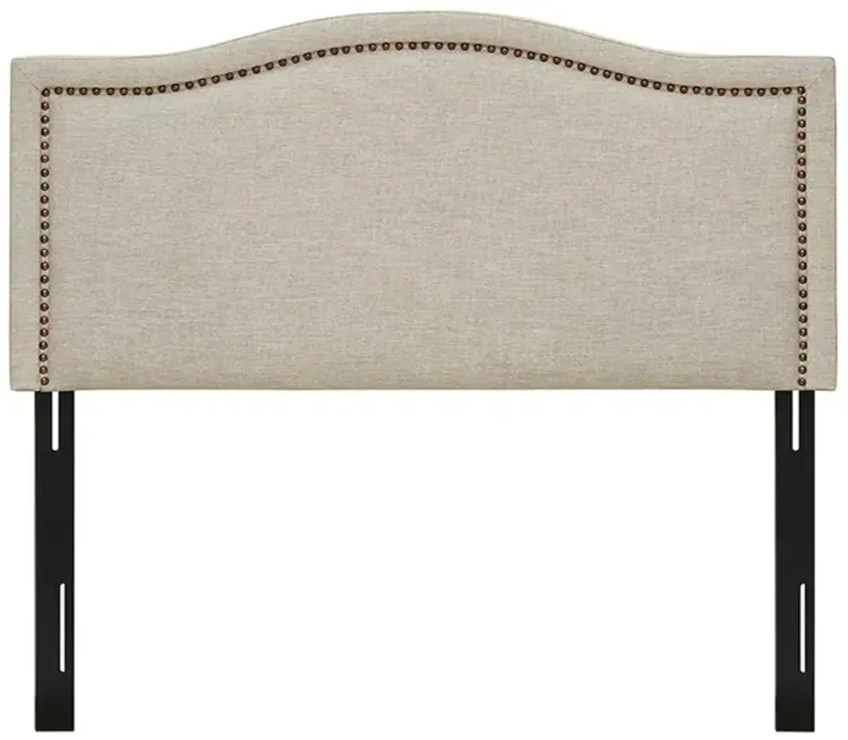 Belen Kox King Upholstery Headboard, Belen Kox