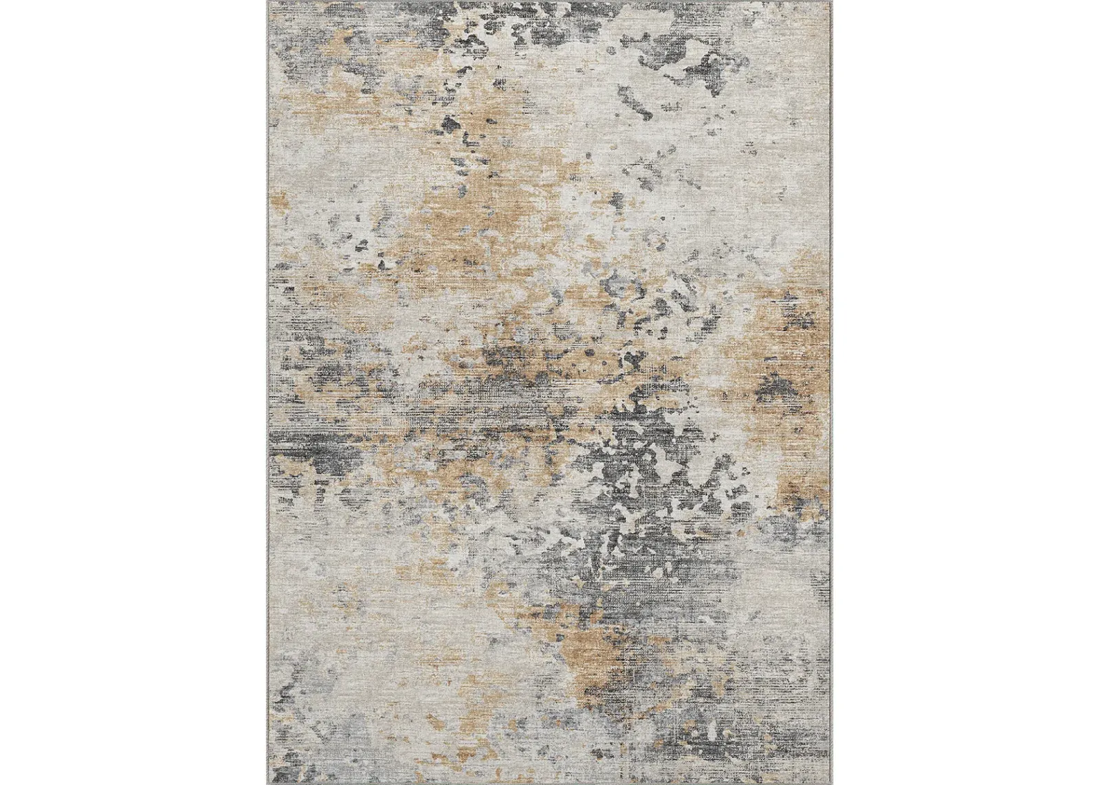 Camberly CM5 Mink 3' x 5' Rug