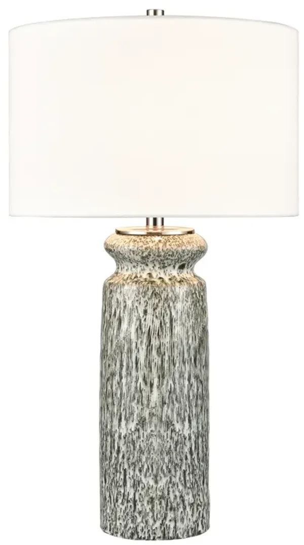 Leyburn 29'' 1-Light Table Lamp