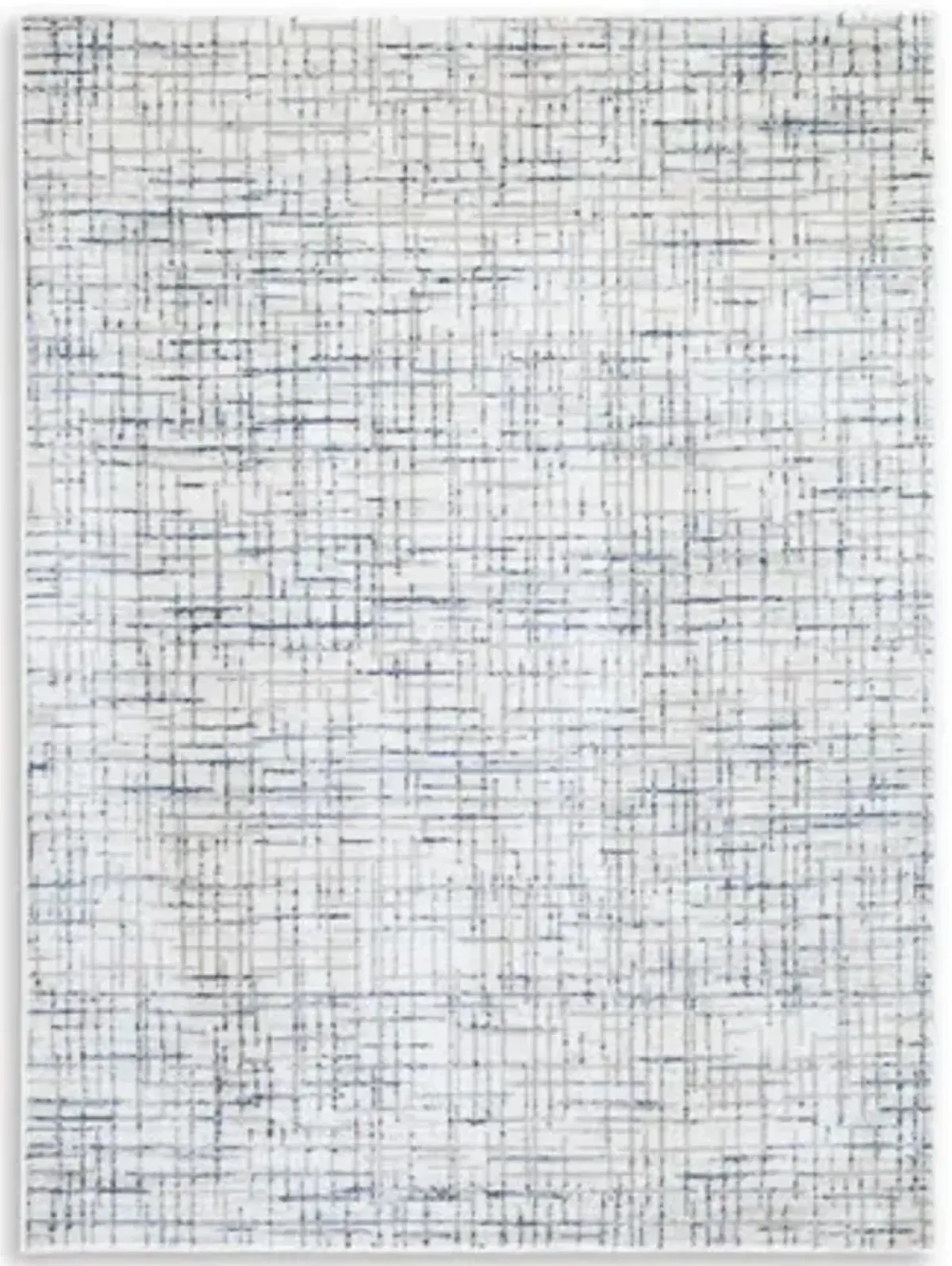 Beckfille 8' x 10' Rug