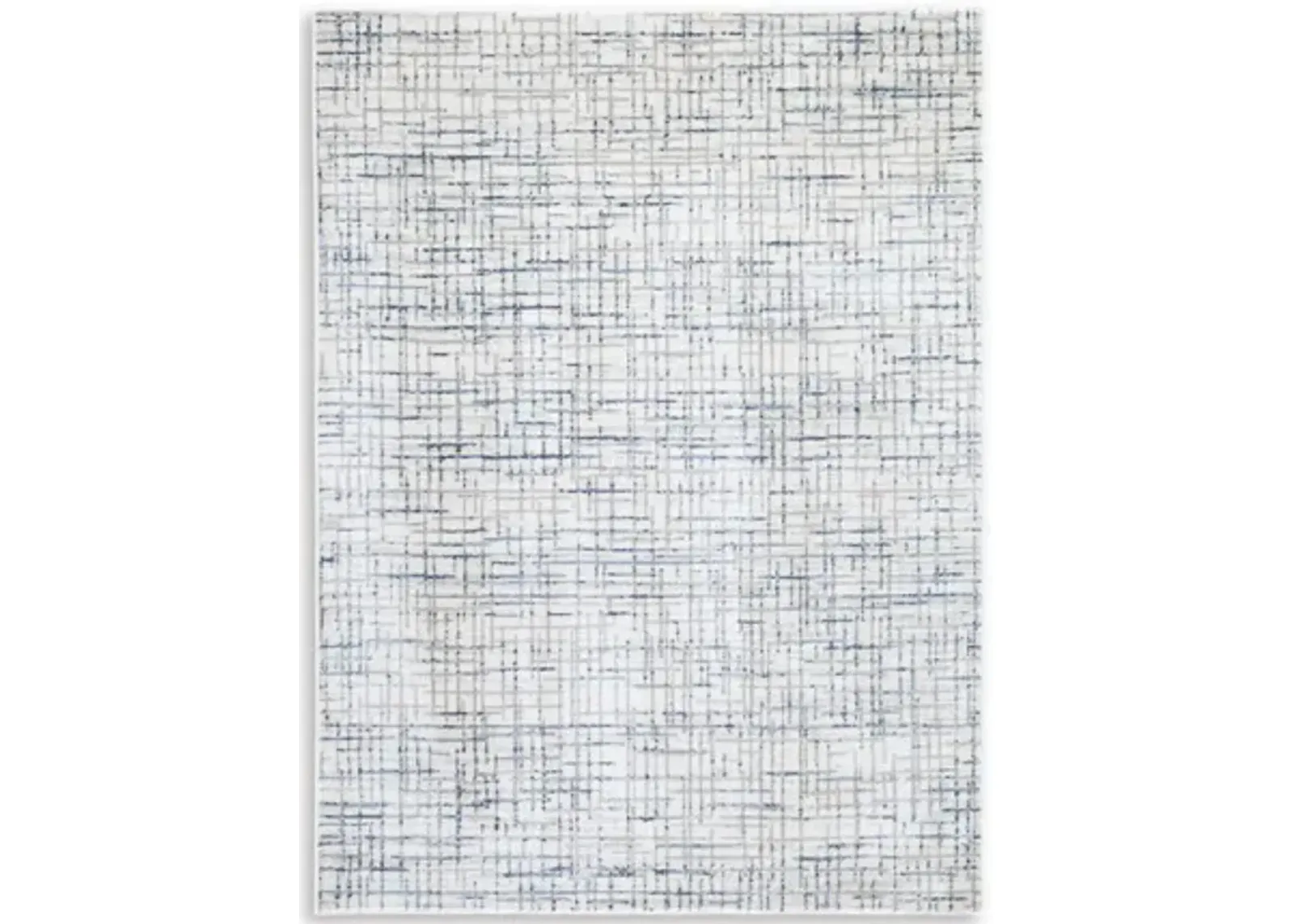 Beckfille 8' x 10' Rug