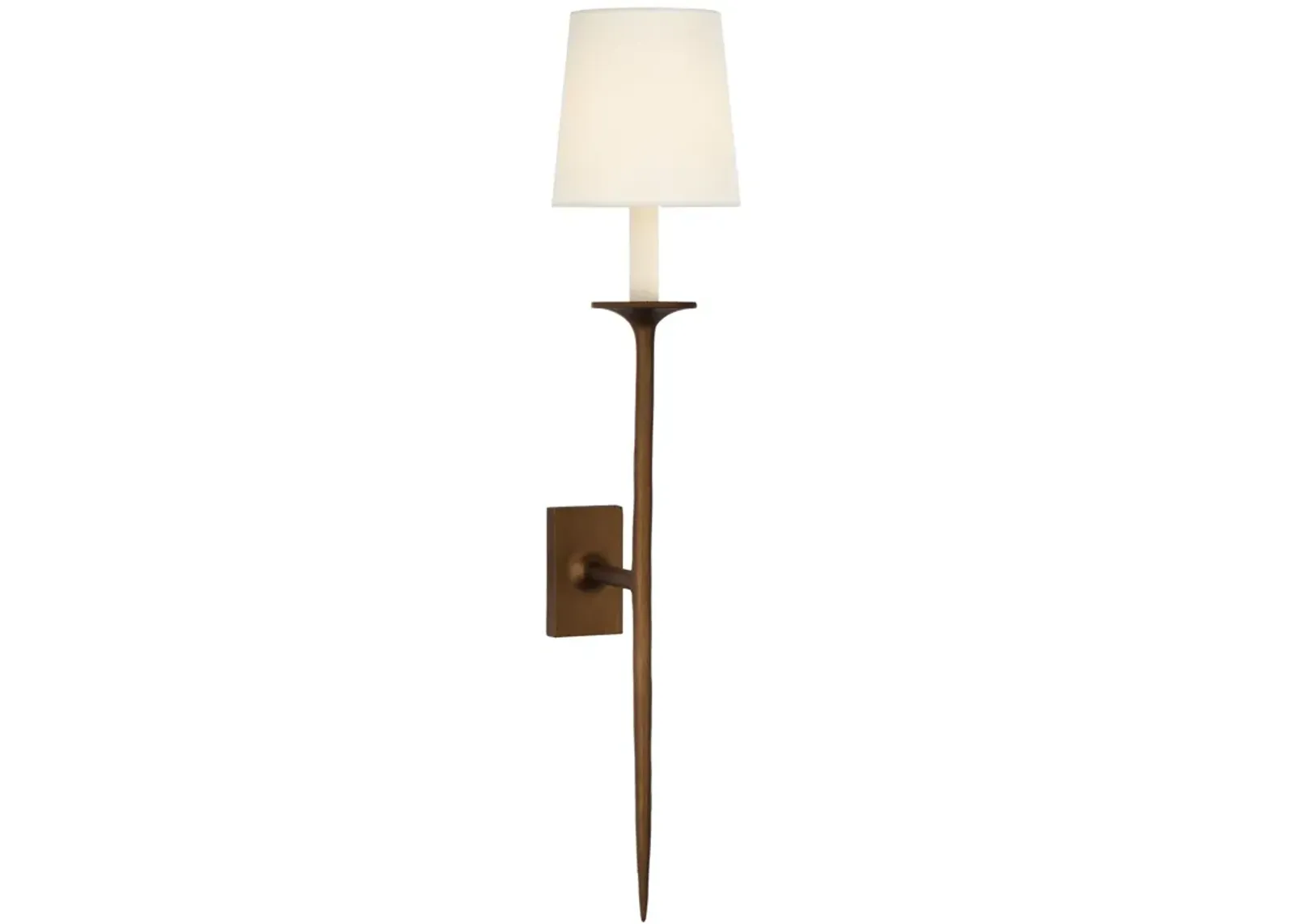 Catina Large Tail Sconce