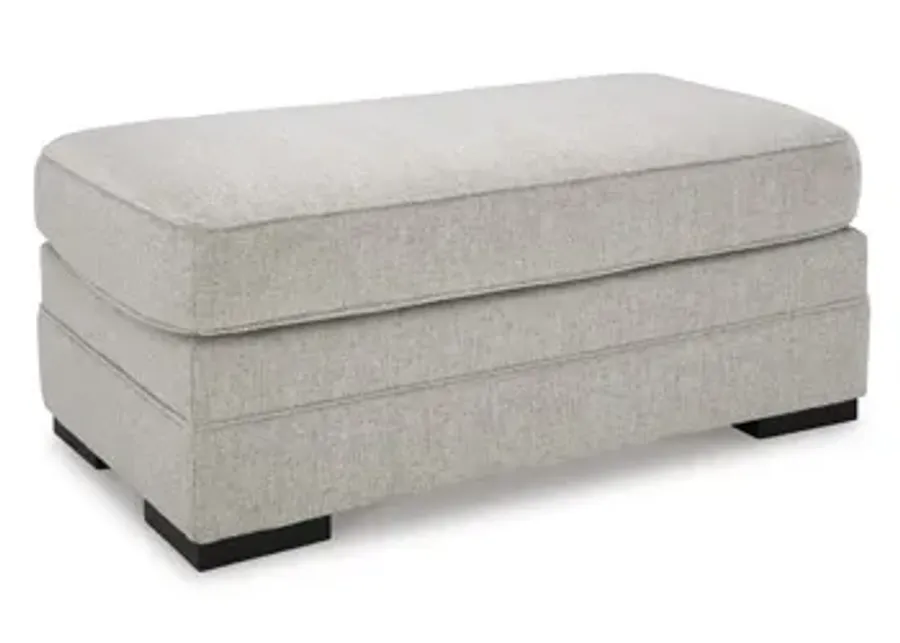 Eastonbridge Ottoman