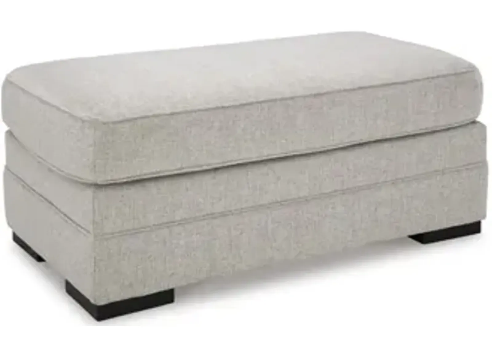 Eastonbridge Ottoman