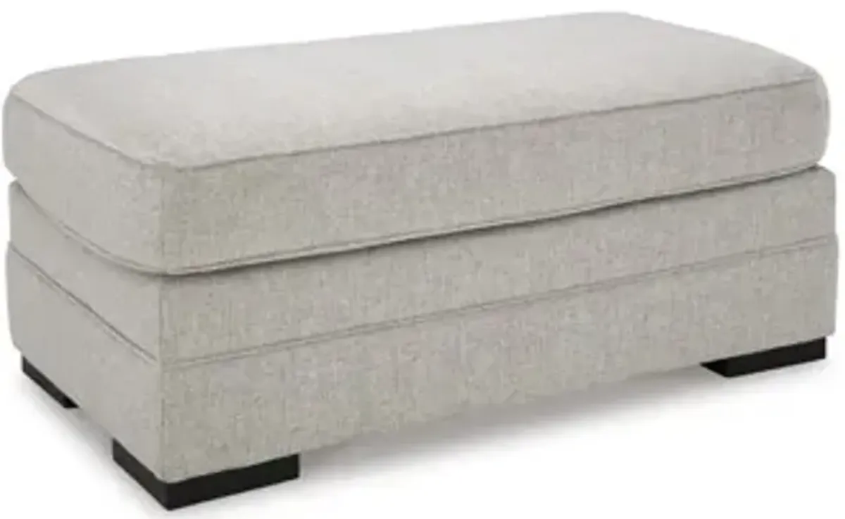 Eastonbridge Ottoman