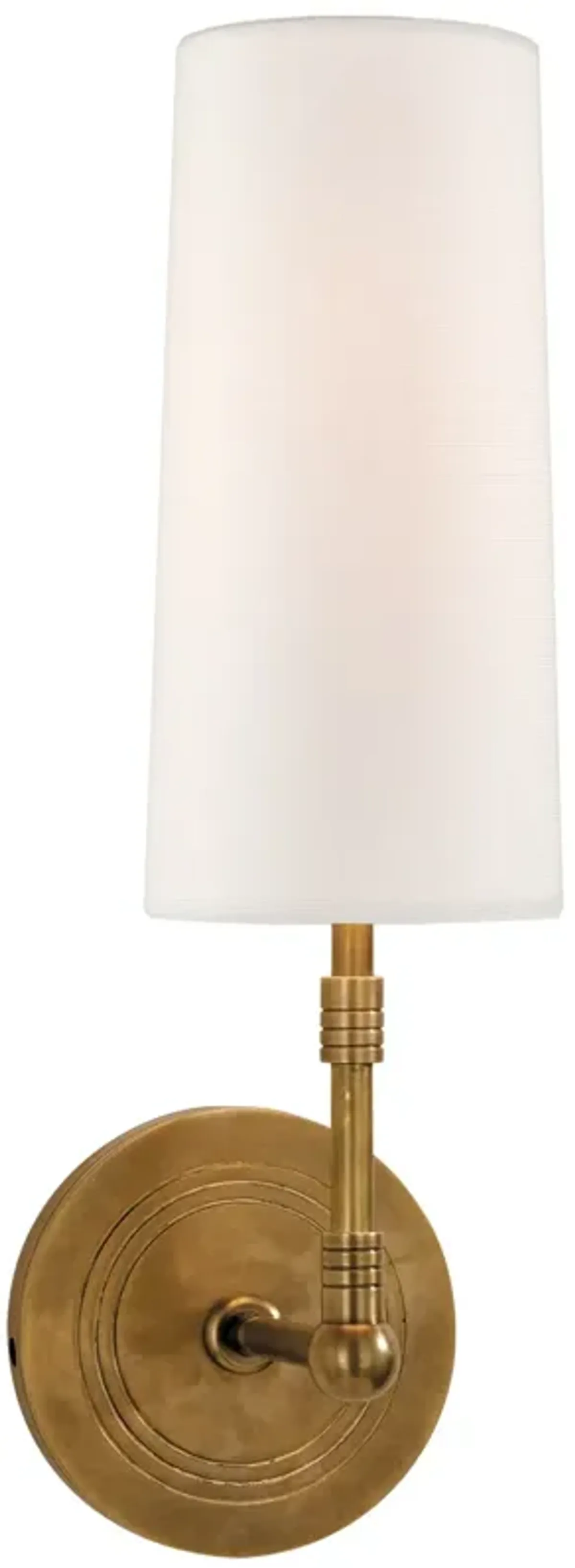 Ziyi Sconce