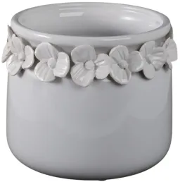 White color