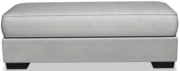 Troy Ottoman