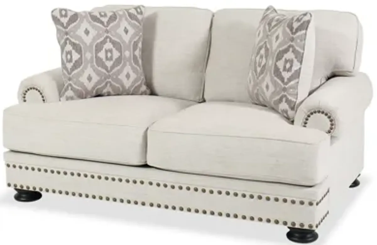 Merrimore Loveseat