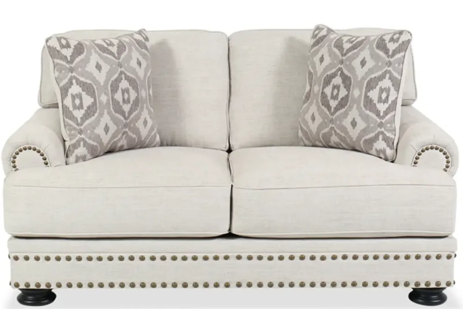 Merrimore Loveseat