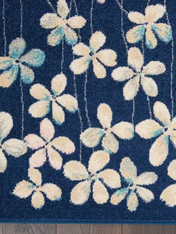 Navy color