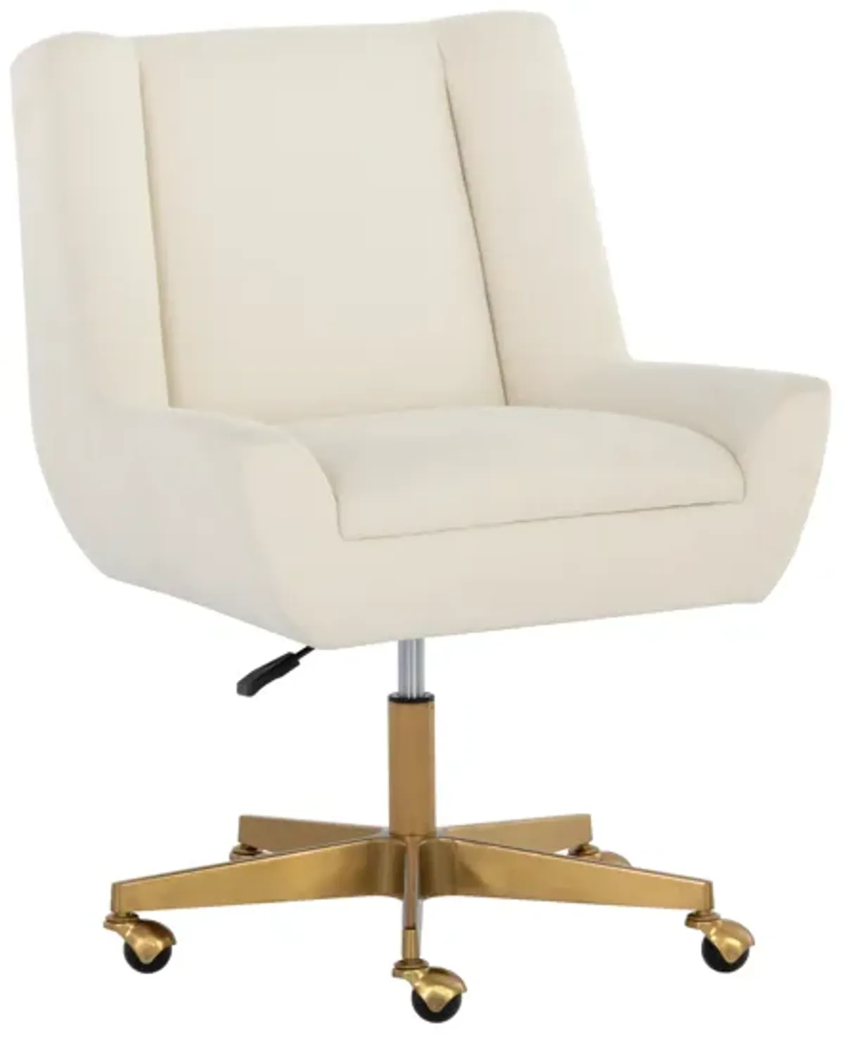 Mirian Office Chair