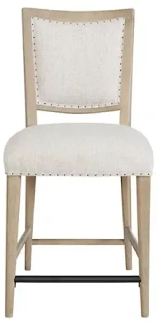 Wilmington Counter Stool